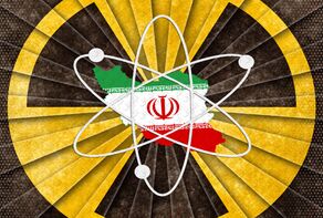 بازنگری در دکترین هسته‌ای؛ چگونه و از کدام مسیر؟