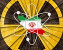 بازنگری در دکترین هسته‌ای؛ چگونه و از کدام مسیر؟