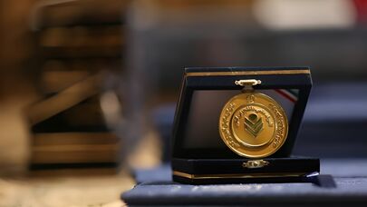 نتایج نهایی المپیاد علمی دانشجویی منتشر شد؛ زمان ثبت اعتراض اعلام شد