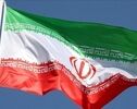 إیران توجه رسالة إلى مجلس الأمن فی أعقاب تهدیدات ترامب.. ما مضمونها؟
