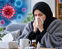 علائم شایع سویه جدید کووید-۱۹ اعلام شد ؛ هشدار وزارت بهداشت درباره افراد پرخطر