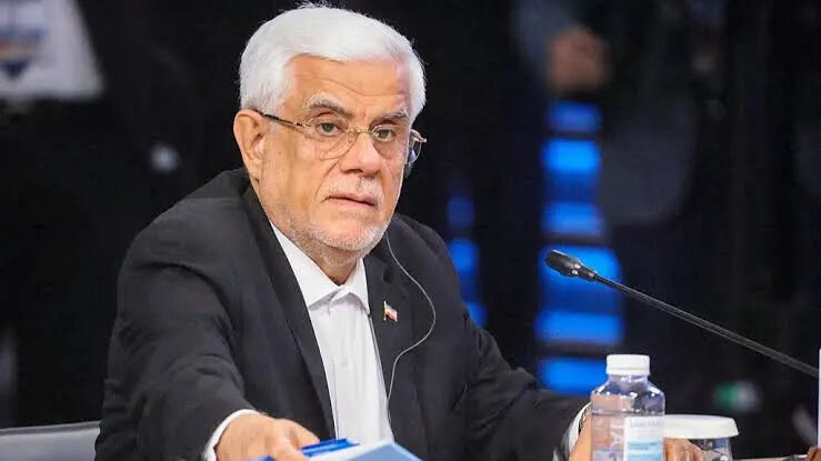پیام تبریک معاون اول رئیس‌جمهور به قهرمانان کشتی فرنگی؛ نماد خودباوری جوانان