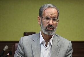 رژیم اسرائیل و معمای امنیت پس از طوفان‌الاقصی