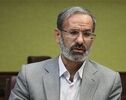 انتخابات در آمریکا و نگرانی از تأثیر ایران