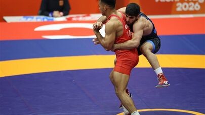 نتایج ورزشکاران ایران در روز دوازدهم بازی‌های آسیایی؛ یک طلا و 2 برنز در انتظار کشتی/ والیبال برد+ساعت مسابقات