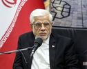 النائب الأول لرئیس الجمهوریة: تمکّنا من مواجهة أمریکا والکیان الصهیونی وکسرنا کبریاءهم الزائف
