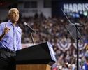 Obama and Mystery Behind War on Iran: Why Did Trump Pull the Trigger?