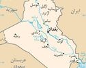 پیام مهم دبیرکل عصائب اهل‌حق؛ هدف بعدی مقاومت در عراق چیست؟
