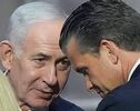 Behind the Scenes of US Secretary of War’s Surprise Meeting With Netanyahu in Tel Aviv