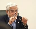 درخواست جدی تهران از سازمان شانگهای: تسریع ایجاد بانک توسعه و استقلال از سیستم‌های مالی یکجانبه