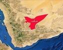 حمله رژیم سعودی به مأرب و تعز یمن؛ تازه‌ترین تحولات درگیری‌ها