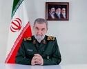 سرلشکر رضایی: بازارهای انرژی تا ۳ سال آینده به آرامش نخواهند رسید