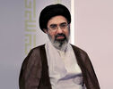 Leader tells Iranian youth: We are bound by a covenant to steer Iran to ‘summits of progress’