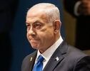 שלוש מדינות ערביות הגיבו על השתתפותו בפגישה באבו דאבי בה השתתף נתניהו