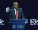 وزیر کشور پاکستان: پنجره مذاکرات ایران و آمریکا باید باز بماند