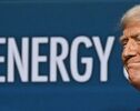 Why Trump’s Fixes Are Failing to Contain the Energy Crisis