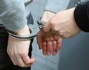 شمش‌های تقلبی در بازار طلای کرمانشاه؛ کلاهبردار هنگام فروش دوباره به دام افتاد