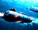 Что Иран будет делать с захваченными американскими подводными аппаратами?