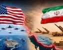  اقتصاد خاورمیانه زیر فشار  جنگ  ایران