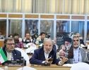 متکی: ملت ایران دندان‌های نتانیاهو و ترامپ را خواهد شکست