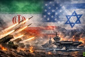 Will the Timeline of the Next War Be Set in Washington or Tel Aviv?