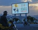 پشت پرده مخالفت ترامپ با درخواست عربستان برای جنگ با انصارالله