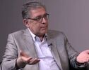 US Midterm Elections and Their Impact on the War with Iran