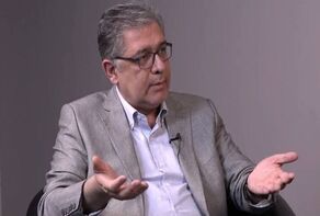 US Midterm Elections and Their Impact on the War with Iran
