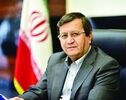 همتی: بانک مرکزی به دنبال کف‌سازی قیمت دلار نیست؛ هدف ما ثبات بازار ارز است