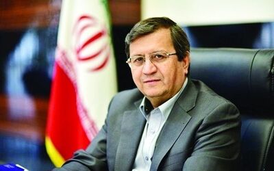 همتی: بانک مرکزی به دنبال کف‌سازی قیمت دلار نیست؛ هدف ما ثبات بازار ارز است