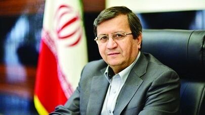 همتی: بانک مرکزی به دنبال کف‌سازی قیمت دلار نیست؛ هدف ما ثبات بازار ارز است