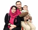 قاتل استاد دانشگاه و همسرش در آستانه اعدام؛ راز جنایت مرند چگونه فاش شد؟