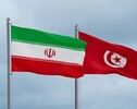 سفارت ایران در تونس: مشکل آمریکا فقط جمهوری اسلامی نیست