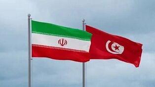 سفارت ایران در تونس: مشکل آمریکا فقط جمهوری اسلامی نیست