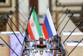 Иран и Россия создадут совместный комитет по науке и технологиям
