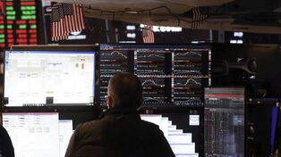 Новая цена на нефть выросла, несмотря на усилия Трампа и Axios