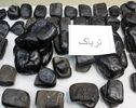 توقیف خودروی حامل ۲۴۲ کیلو تریاک در جاده‌های یزد