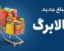 خبر مهم درباره افزایش کالابرگ؛ این خانوارها در اولویت دریافت هستند؛ شرط درآمد ۲۰ میلیون تومانی چیست؟