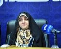 Iranian women increase Asian Games gold medal tally by 60%