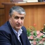 סבא"א בדקה מתקנים איראניים ולא מצאה מקרים של אי-ציות.