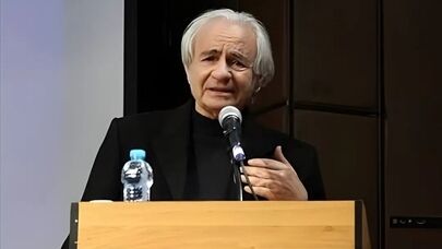 درگذشت محمد میرشکرایی؛ وداع با چهره ماندگار مردم‌شناسی ایران