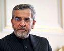Tehran quadrilateral meeting reflects Iran’s resistance, military ...