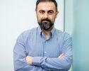 «قدرت برای صلح» در برابر «صلح از طریق قدرت»