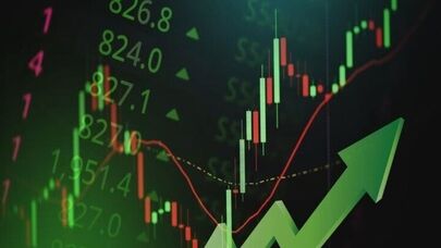 بورس به مدار صعود برگشت؛ ۴ روز رشد متوالی و عبور از قله ۷ میلیونی