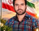 شهادت رئیس پلیس آگاهی زنجان در عملیات مبارزه با قاچاقچیان کالا و ارز
