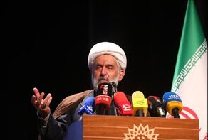 طائب: روایت جنگ باید همپای میدان نبرد فعال باشد