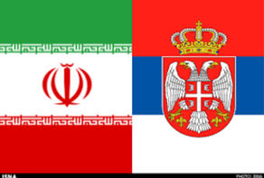 صربستان در مقابل اروپا ایستاد؛ همراهی نکردن بلگراد با تحریم‌ها علیه ایران