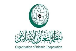 OIC condemns Israeli regime's decision to occupy Gaza