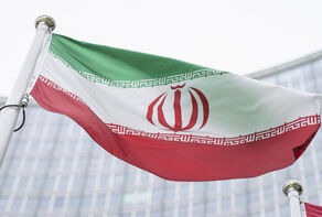 Iran reacts to Caucasus region developments