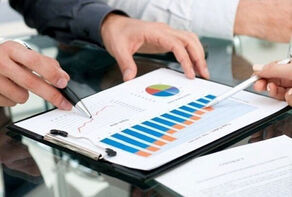 دراسة بجامعة طهران تمهّد الطريق لعلاجات مبتكرة ضد إعتام العدسة